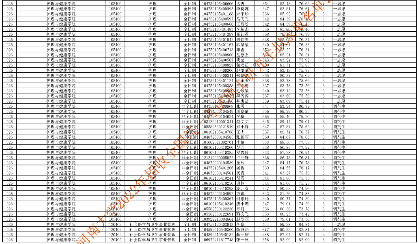 20220711217777.png image.png