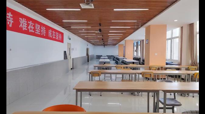 天任考研机构怎么样?报班大概多少钱